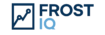frostiq.net